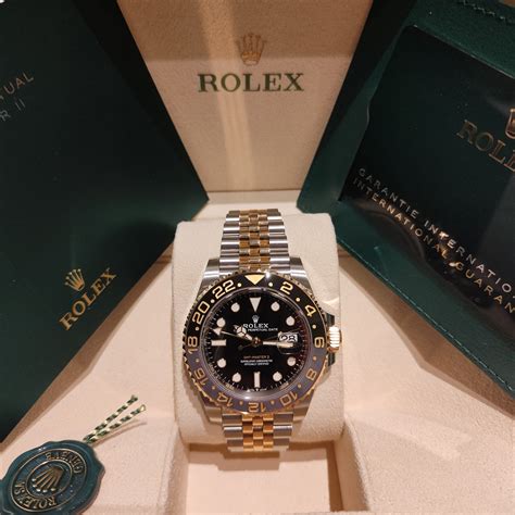 affare rolex usati|prezzi rolex usati.